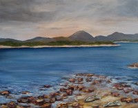 /album/eve-jorgensen-art/fnq-coast-no-4-jpg1/
